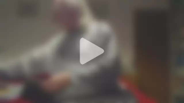 WaverlyKernow photo 4