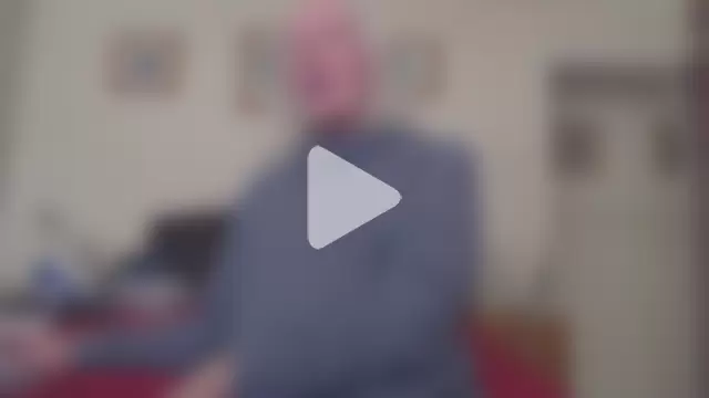 WaverlyKernow photo 3