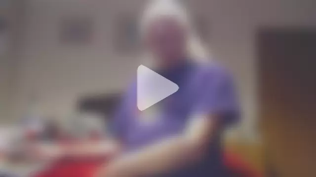 WaverlyKernow photo 2