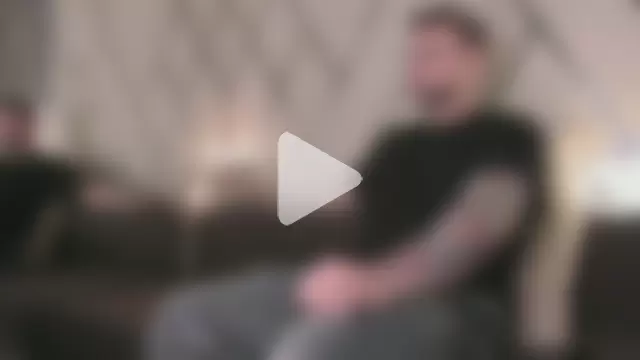 WayneWilson photo 16