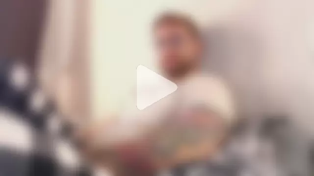 WayneWilson photo 15