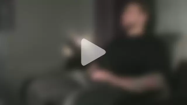 WayneWilson photo 12