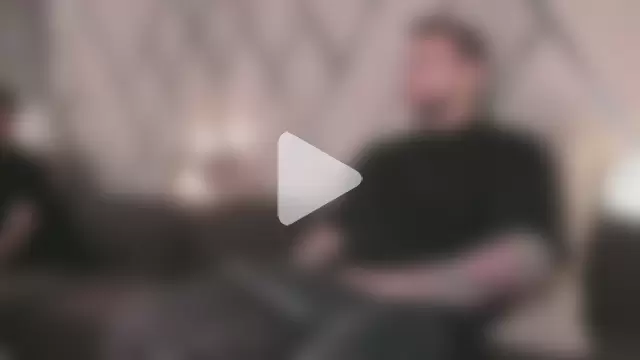 WayneWilson photo 11