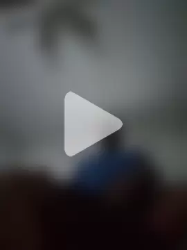 We-Will-Make-u-Cum photo 13