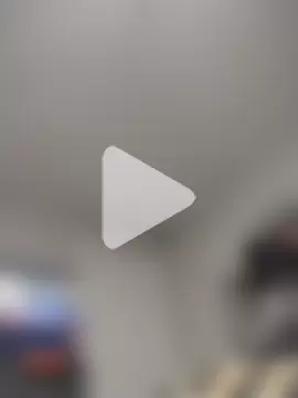 We-Will-Make-u-Cum photo 10