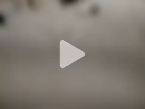 We-Will-Make-u-Cum photo 7