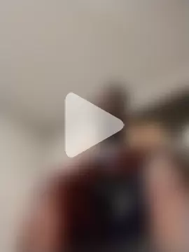 We-Will-Make-u-Cum photo 6