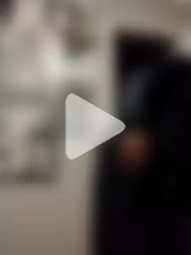 We-Will-Make-u-Cum photo 5