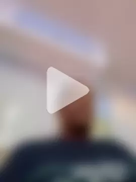 We-Will-Make-u-Cum photo 3