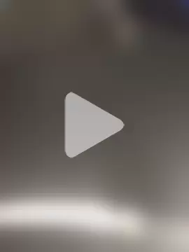 We-Will-Make-u-Cum photo 1