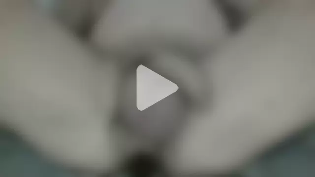 WeakDegree76 photo 8