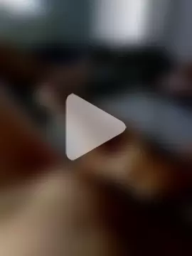 WeakDegree76 photo 7