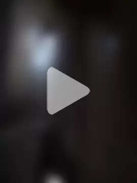 WeakDegree76 photo 3