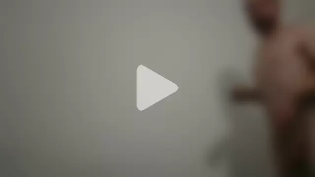 WeakDegree76 photo 2