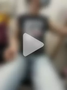 Weakofficeworker photo 6