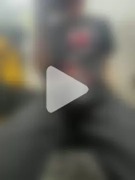 Weakofficeworker photo 4