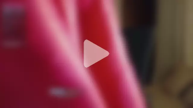 WednesdayAddams_ photo 28