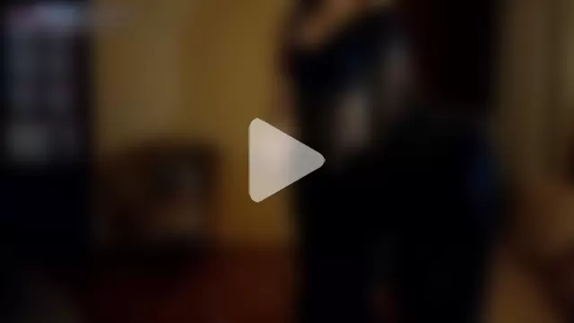 WednesdayAddams_ photo 25