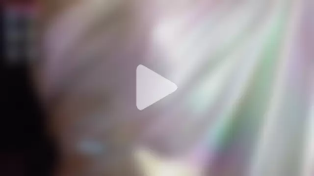 WednesdayAddams_ photo 17