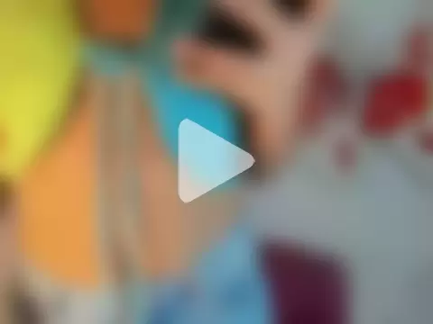 Wednesholestarr photo 19