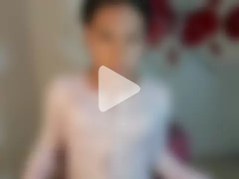 Wednesholestarr photo 16