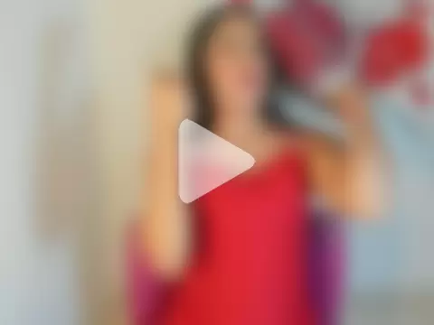 Wednesholestarr photo 12