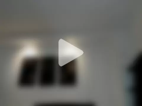 Wednesholestarr photo 3