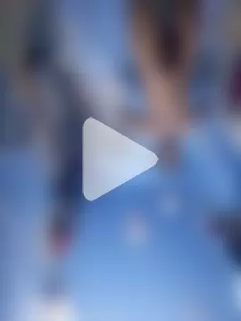 WeedingBorsht photo 2