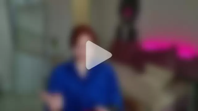 Weisser_Moon photo 15