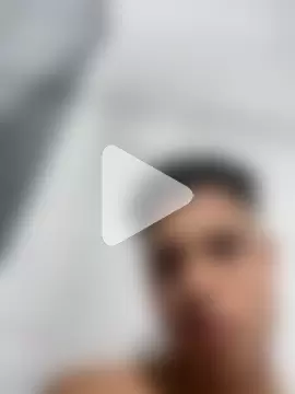 Wellington00_ photo 1