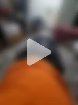 WelloffUpthrow photo 15