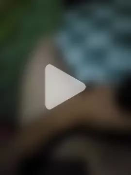 WelloffUpthrow photo 12