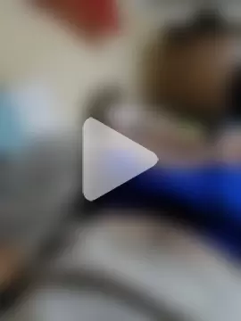 WelloffUpthrow photo 10