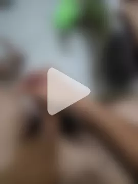 WelloffUpthrow photo 1