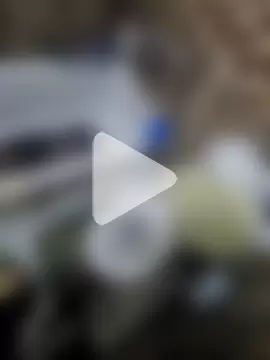 WelloffUpthrow photo 19