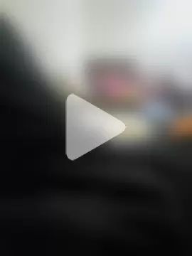 WelloffUpthrow photo 15