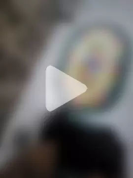 WelloffUpthrow photo 14