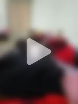 WelloffUpthrow photo 8