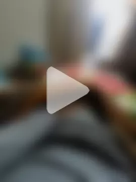 WelloffUpthrow photo 7