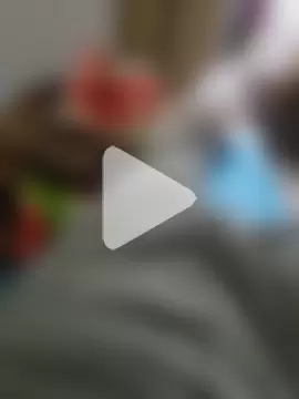 WelloffUpthrow photo 20