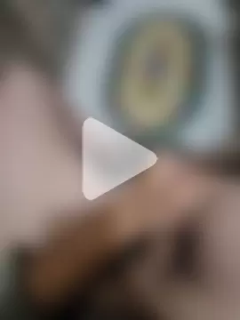 WelloffUpthrow photo 8