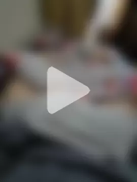 WelloffUpthrow photo 5