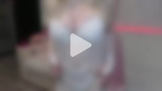 Wells_Kelly photo 11