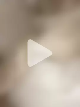 Welshwizard93 photo 10