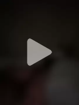 Welshwizard93 photo 2