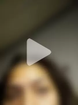 Wena_Larson88 photo 2