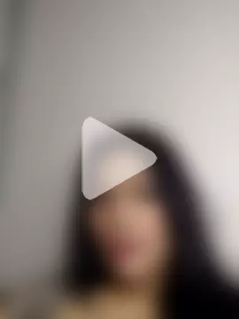 Wena_Larson88 photo 5