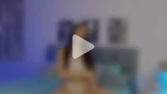 WendiGarcia photo 29