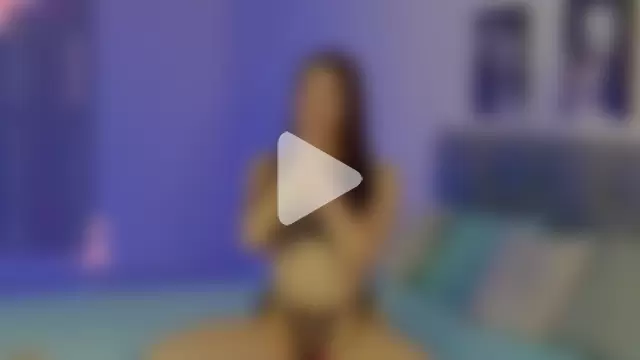 WendiGarcia photo 23