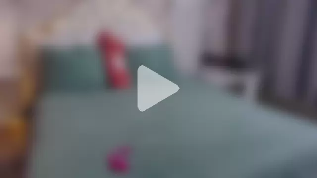 Wendy-Darling photo 3